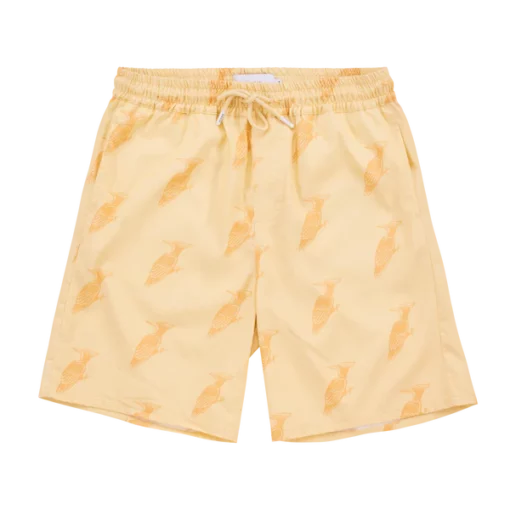 Makia Martius Shorts