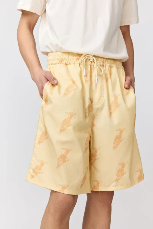 Makia Martius Shorts