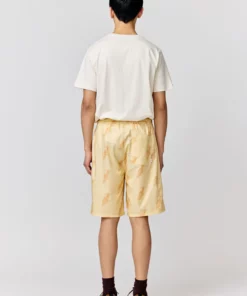 Makia Martius Shorts