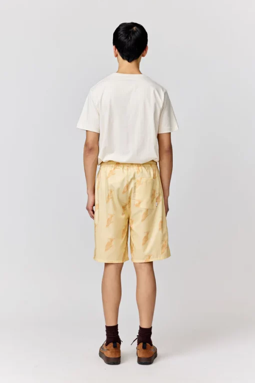Makia Martius Shorts