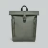 Gaston Luga Rullen 13" Olive