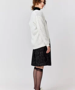 Makia Woman Cora Cardigan