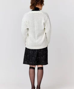 Makia Woman Cora Cardigan