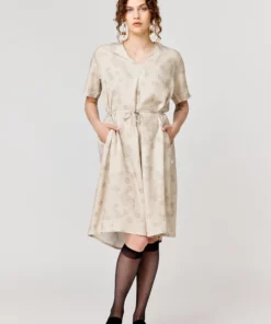 Makia Woman Alora Dress