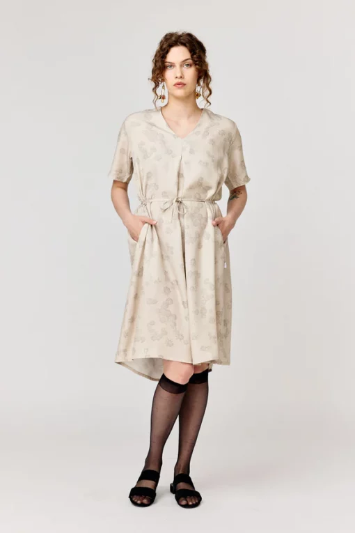 Makia Woman Alora Dress