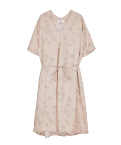 Makia Woman Alora Dress