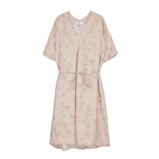 Makia Woman Alora Dress
