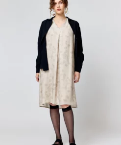 Makia Woman Alora Dress