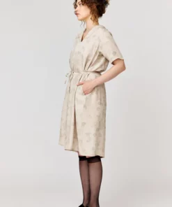 Makia Woman Alora Dress