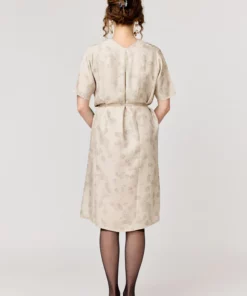 Makia Woman Alora Dress