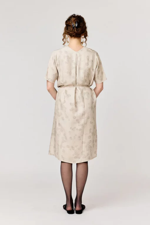 Makia Woman Alora Dress