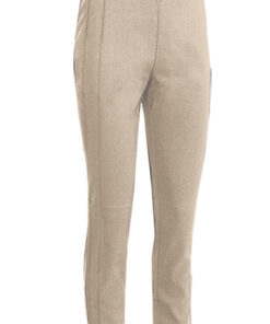 STI Ellen Capri Pants Black