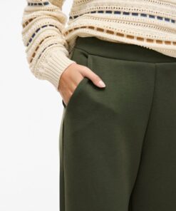 Vireflect Full Length Pants Deep Depths