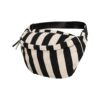 InWear AileyIW Bumbag Bag