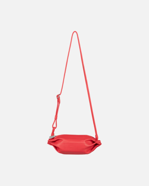 Marimekko Pikku Karla Bag