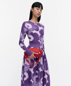 Marimekko Pikku Karla Bag