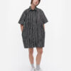Marimekko Jokamekko