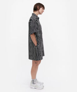 Marimekko Jokamekko