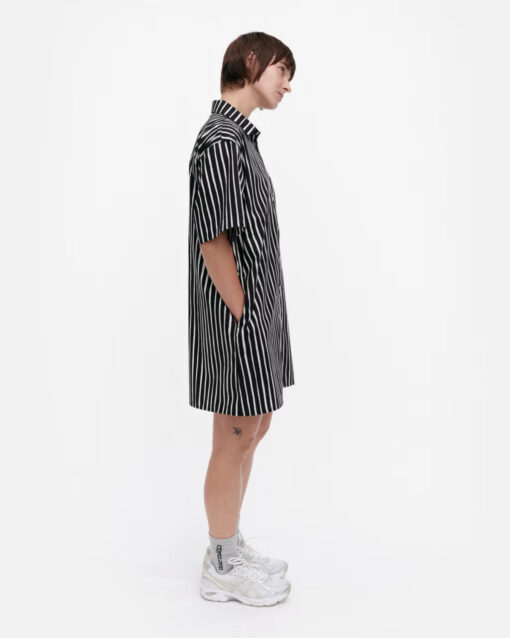 Marimekko Jokamekko