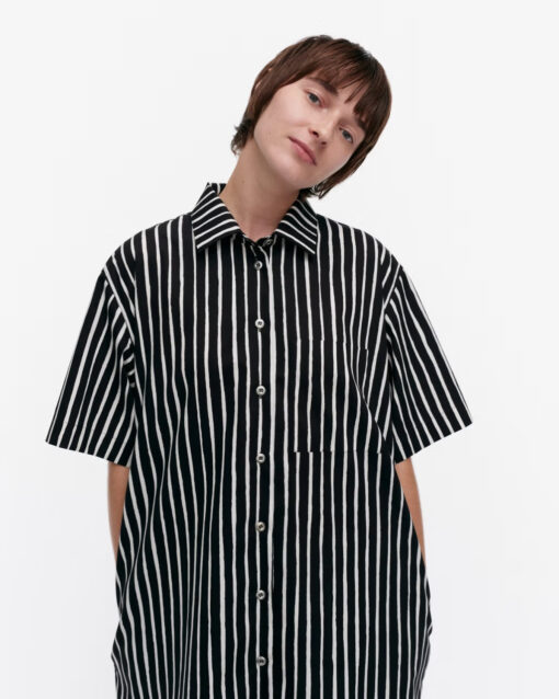 Marimekko Jokamekko