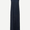 Samsøe Samsøe Sauma O-neck Dress Salute