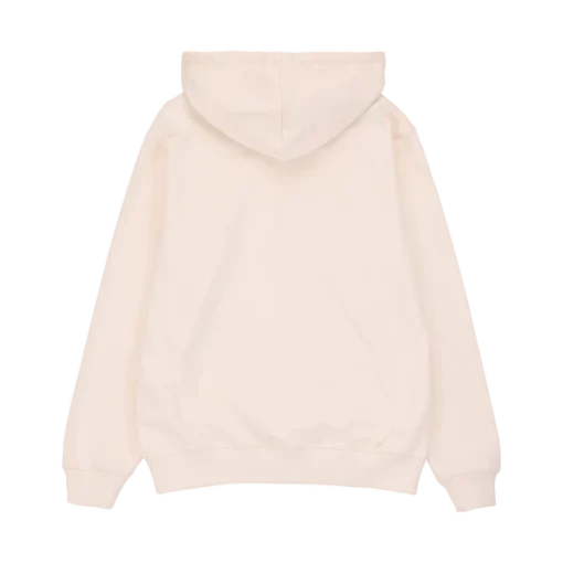 Makia Kallblod Hooded Sweatshirt
