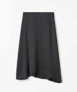 Tiger of Sweden Madeleine Skirt Navy