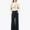 Tiger of Sweden Ellis Tailored Trousers