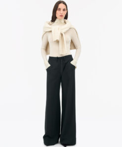 Tiger of Sweden Ellis Tailored Trousers