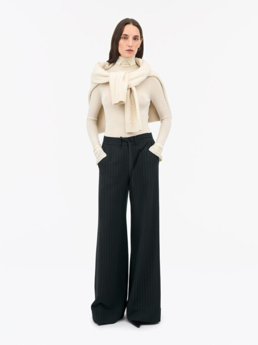 Tiger of Sweden Ellis Tailored Trousers