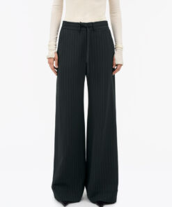 Tiger of Sweden Ellis Tailored Trousers