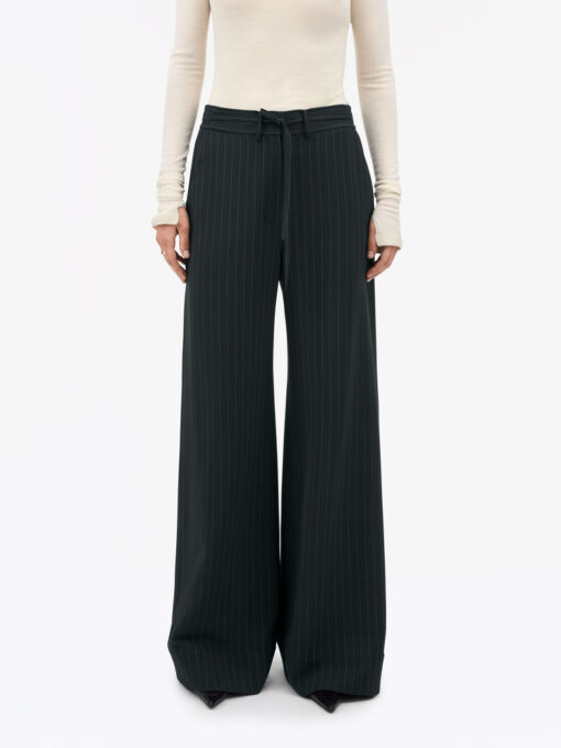 Tiger of Sweden Ellis Tailored Trousers