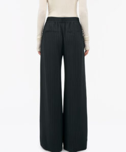 Tiger of Sweden Ellis Tailored Trousers