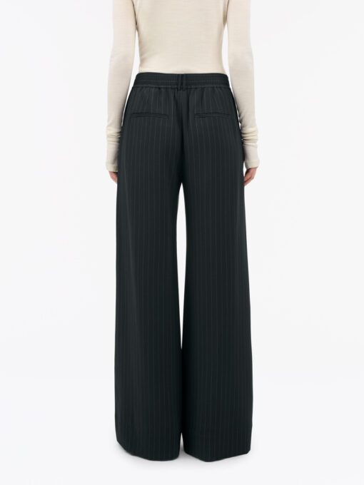 Tiger of Sweden Ellis Tailored Trousers