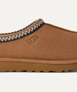 UGG Men Tasman II Chestnut