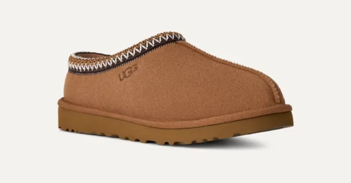 UGG Men Tasman II Chestnut
