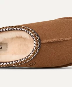 UGG Men Tasman II Chestnut