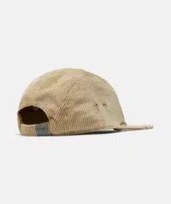 Peak Performance Cord Cap Sierra Sand