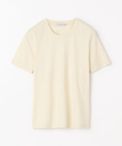 Tiger of Sweden Siru Essential T-Shirt Cream