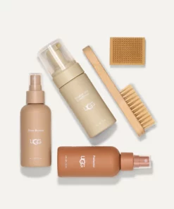 Care UGG Care Kit