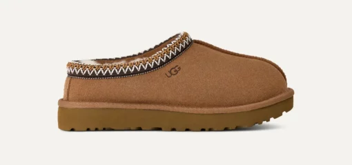 UGG Women Tasman II Chestnut