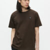 WWAce T-shirt Delicioso