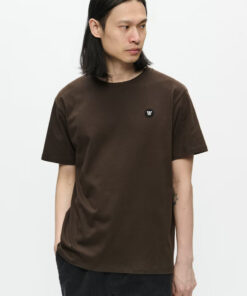 WWAce T-shirt Delicioso
