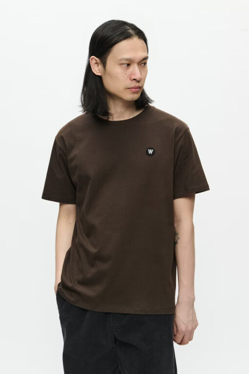 WWAce T-shirt Delicioso
