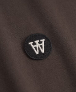 WWAce T-shirt Delicioso