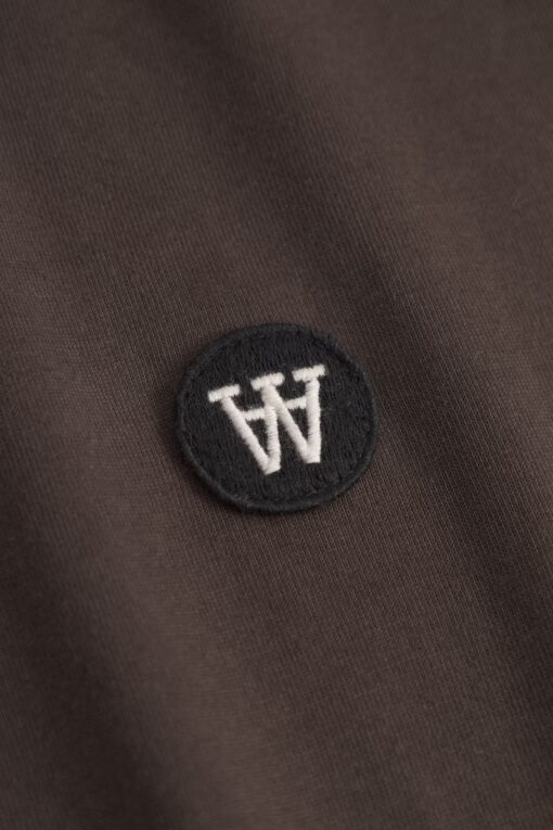 WWAce T-shirt Delicioso