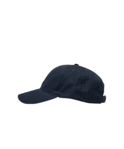 WWLow Cap Navy