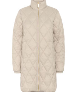 Part Two Olilas Jacket Pure Cashmere