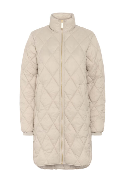 Part Two Olilas Jacket Pure Cashmere