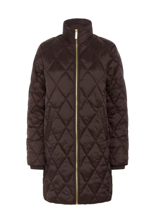 Part Two Olilas Jacket Mole